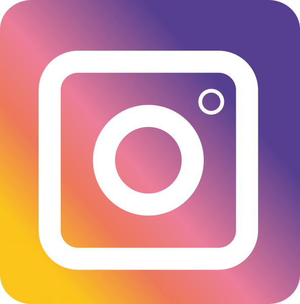 Besuchen Sie uns auf facebook